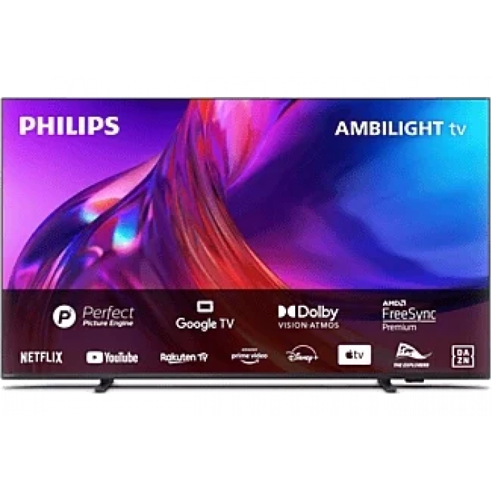 Philips 65 LED TV 65PUS8548/62
