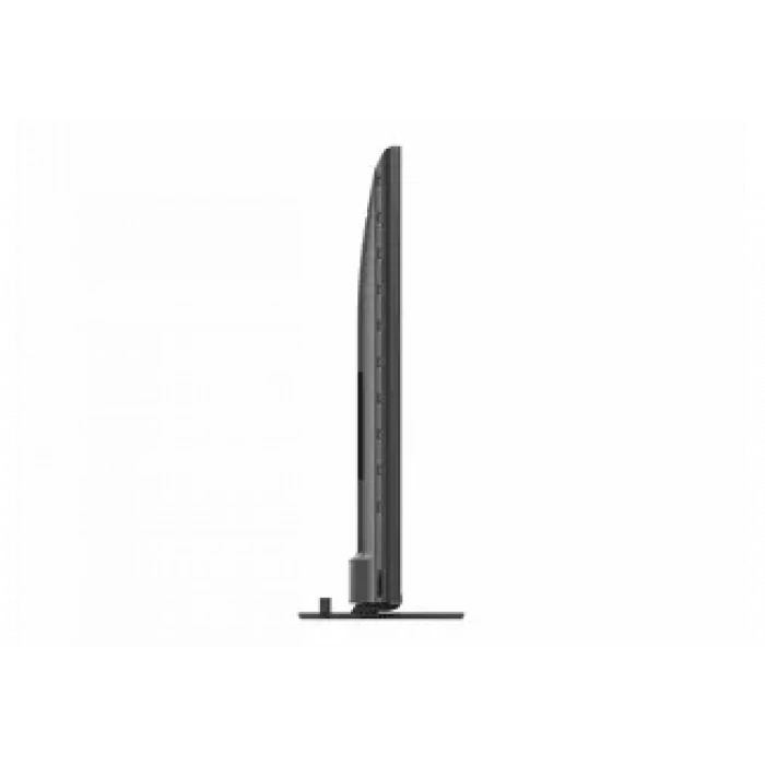 Philips 65 LED TV 65PUS8548/62