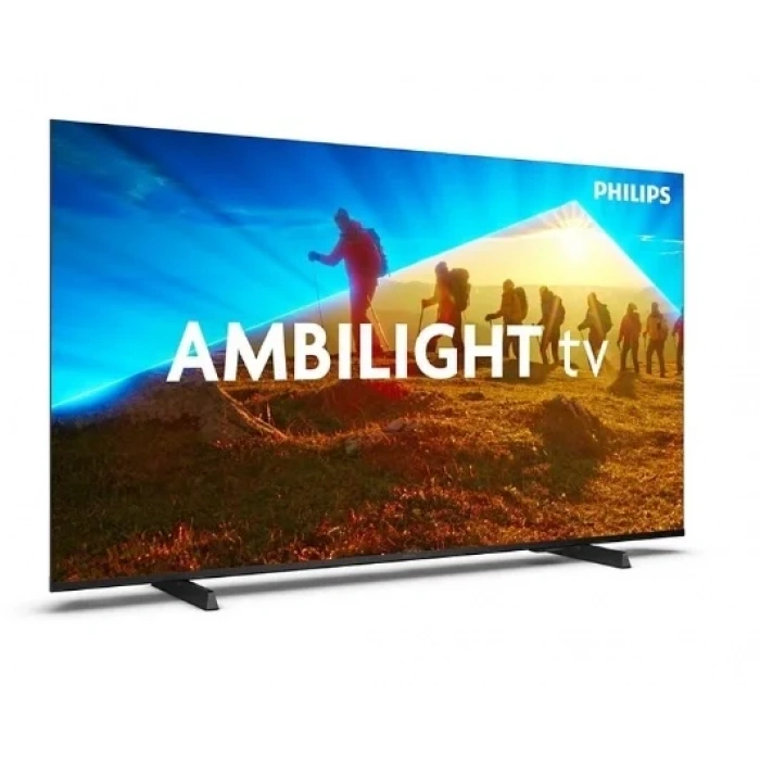 PHILIPS 65PUS8009/62 164 CM 4K SMART (TİTAN)TV