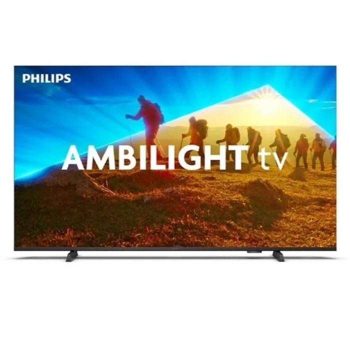 PHILIPS 65PUS8009/62 164 CM 4K SMART (TİTAN)TV