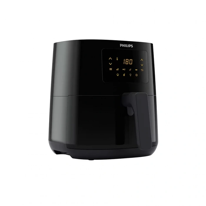 Philips Airfryer Fritöz HD9252/90