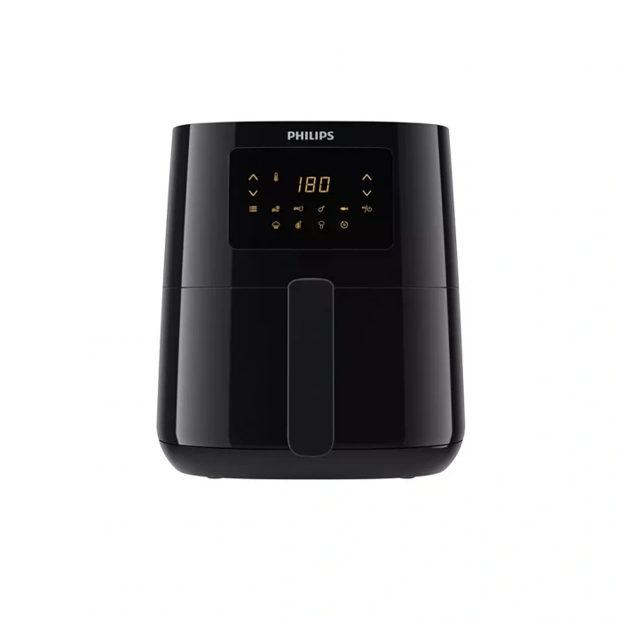 Philips Airfryer Fritöz HD9252/90
