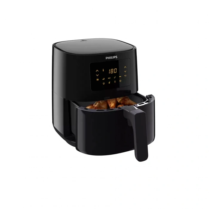 Philips Airfryer Fritöz HD9252/90