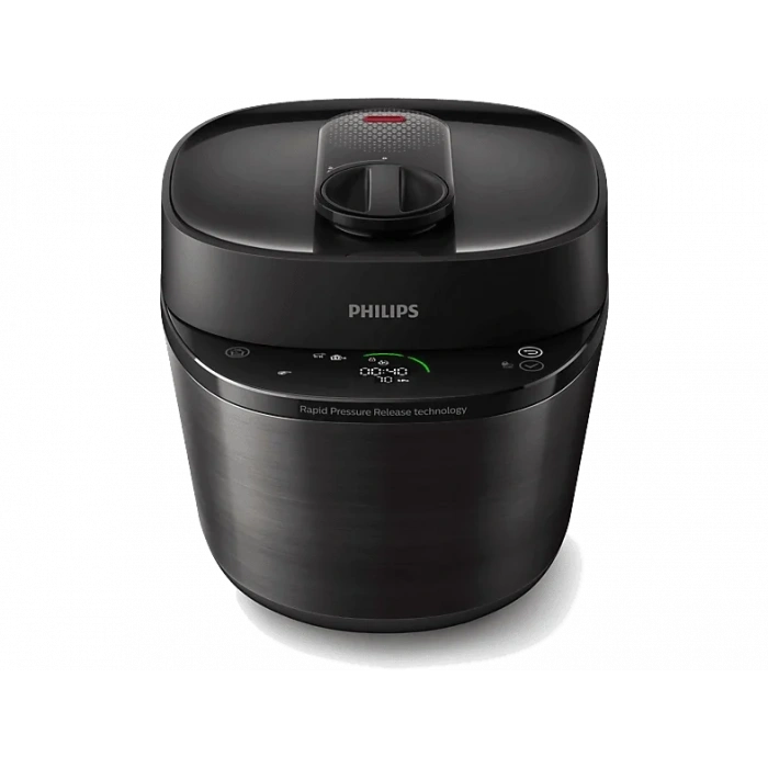 Philips Çok Amaçlı Pişirici HD2151/62