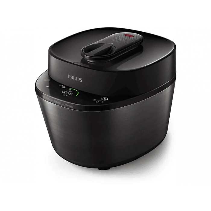 Philips Çok Amaçlı Pişirici HD2151/62