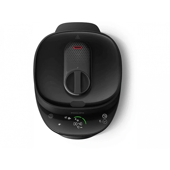 Philips Çok Amaçlı Pişirici HD2151/62