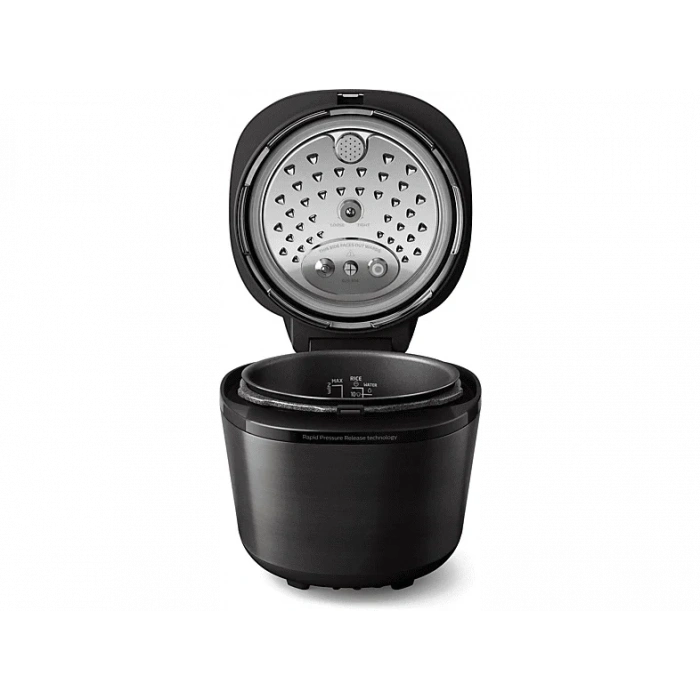 Philips Çok Amaçlı Pişirici HD2151/62