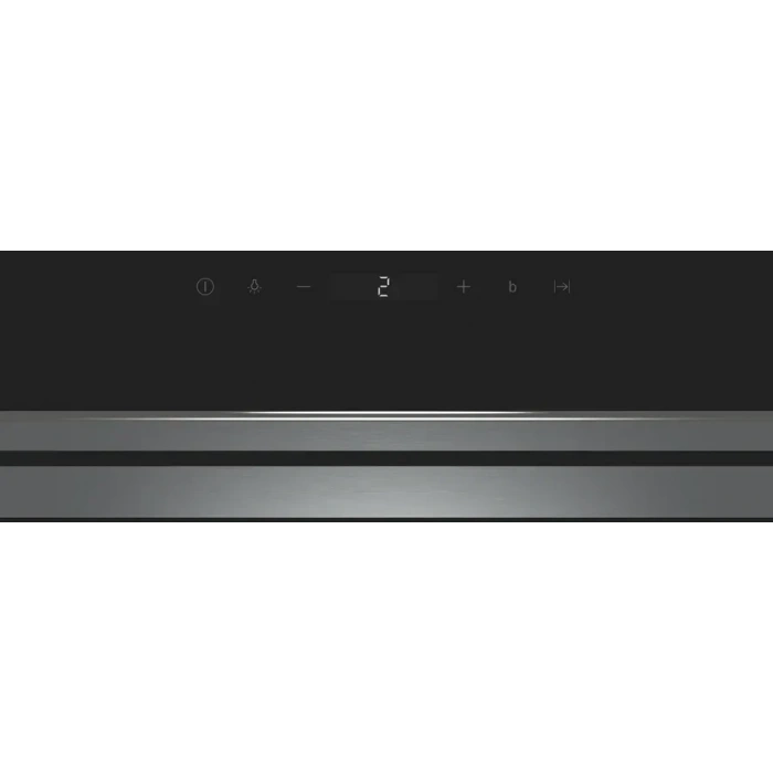 Siemenes LC97FVP60 Düz Duvar Tipi Davlumbaz