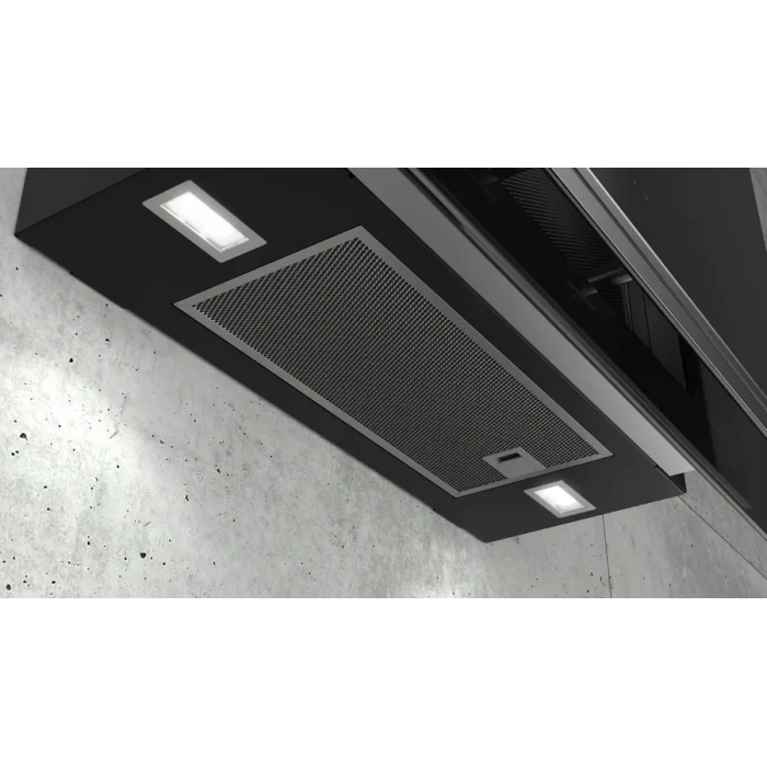 Siemenes LC97FVP60 Düz Duvar Tipi Davlumbaz