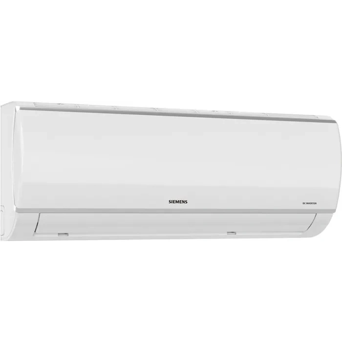 Siemens AS09XVW32N A++ 9000 BTU Inverter Duvar Tipi Klima