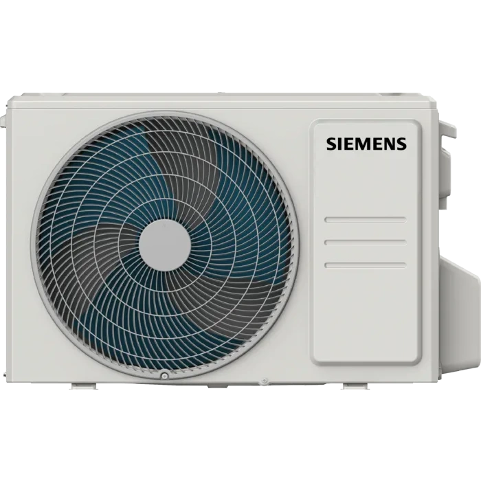 Siemens AS09XVW32N A++ 9000 BTU Inverter Duvar Tipi Klima
