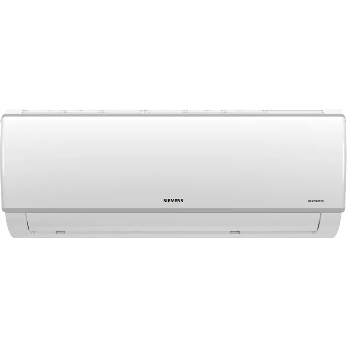Siemens AS09XVW32N A++ 9000 BTU Inverter Duvar Tipi Klima