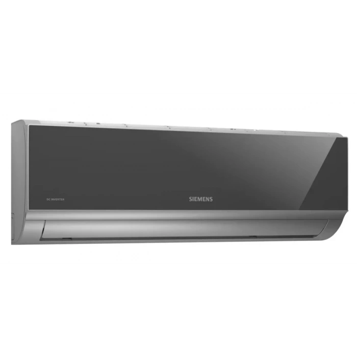 Siemens AS12IXB32N Klima 12.000 Btu/h iç ünite