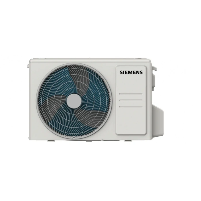 Siemens AS12IXB32N Klima 12.000 Btu/h iç ünite