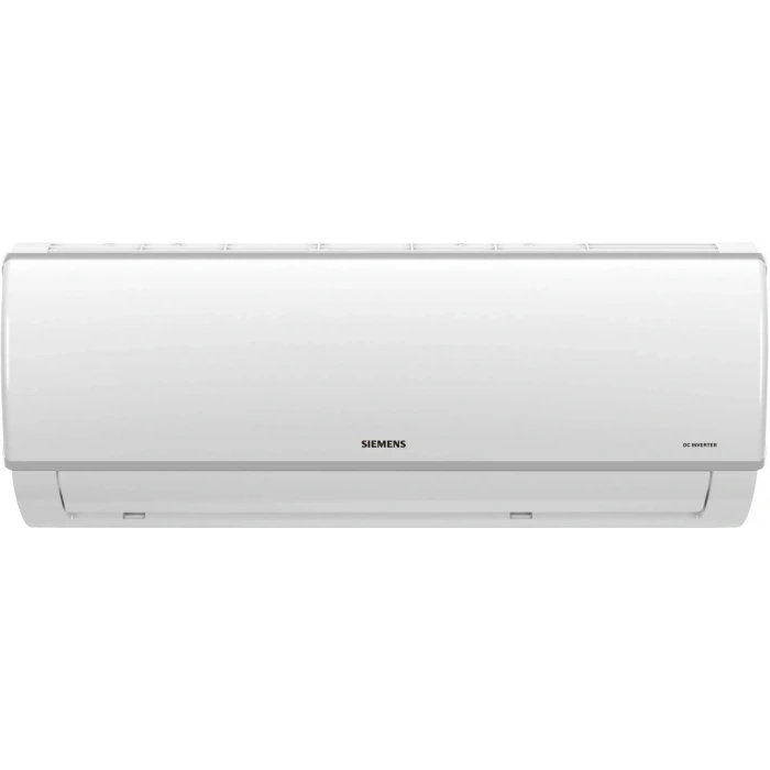 Siemens AS12XVW32N A++ 12000 BTU Inverter Duvar Tipi Klima