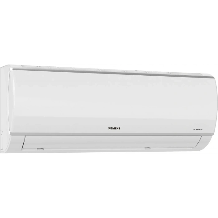 Siemens AS12XVW32N A++ 12000 BTU Inverter Duvar Tipi Klima