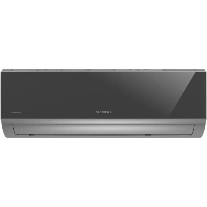 Siemens AS18IXB32N Klima 18.000 BTU/h İç Ünite