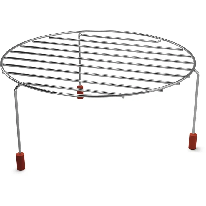 Siemens BE525LMH2 iQ500 Ankastre Mikrodalga, Izgara Fonksiyonlu darkSteel Line