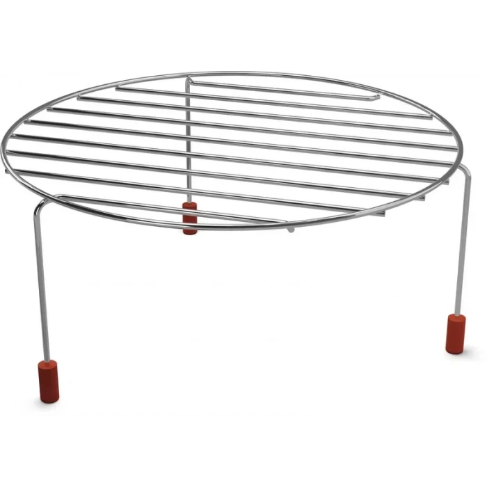 Siemens BE525LMW2 iQ500 Built-In Microwave with grill Beyaz