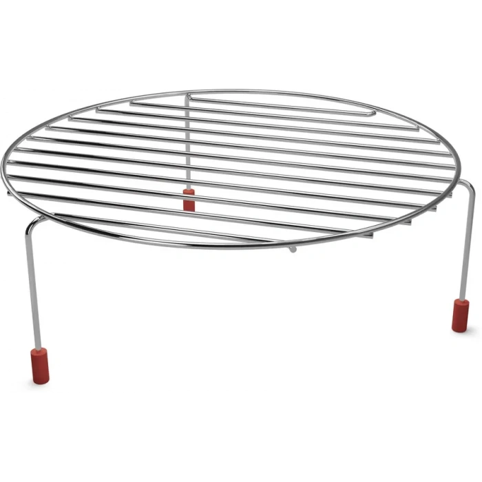 Siemens BE555LMB2 Ankastre Mikrodalga