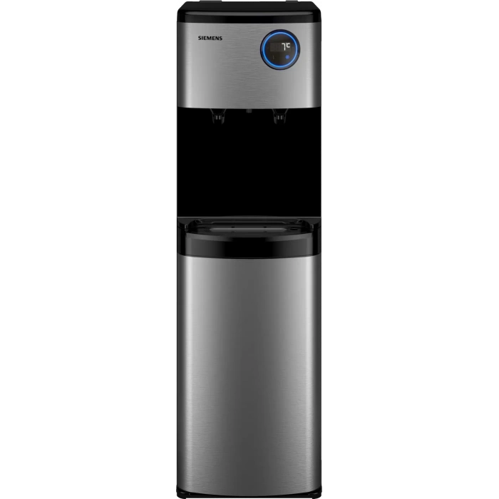 Siemens DW15702 Gizli Damacanalı Su Sebili