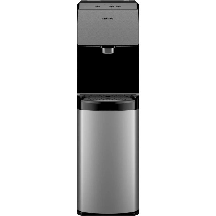 Siemens DW15703 Gizli Damacanalı Su Sebili