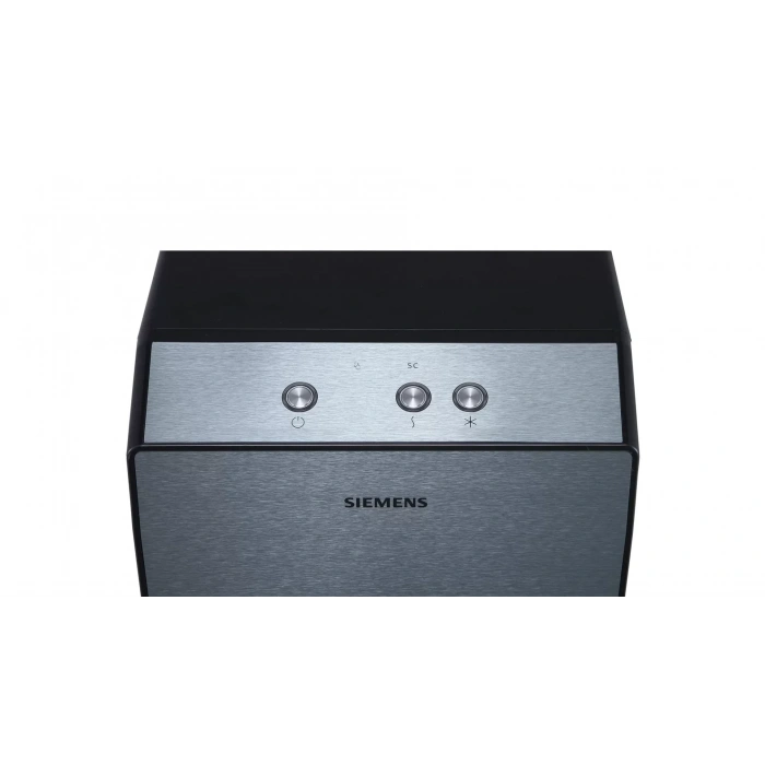 Siemens DW15703 Gizli Damacanalı Su Sebili