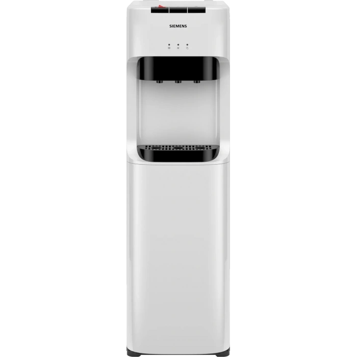 Siemens DW15704 Gizli Damacanalı Su Sebili