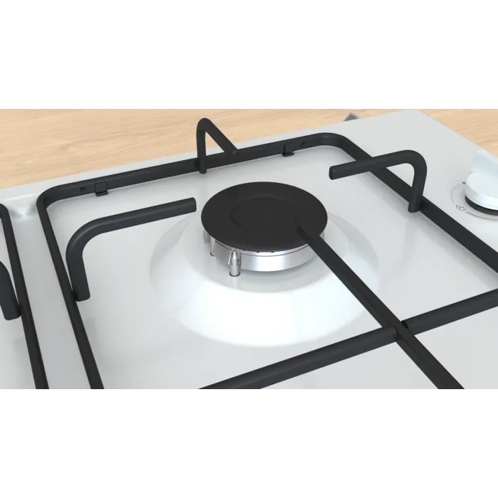 Siemens EB0C2PK80O iQ100 Set Üstü Gazlı Ocak 60 cm