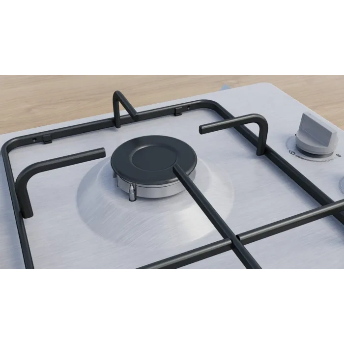 Siemens EB0C5PK80O iQ100 Set Üstü Gazlı Ocak 60 cm