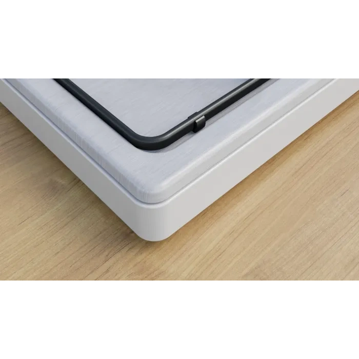 Siemens EB0C5PK80O iQ100 Set Üstü Gazlı Ocak 60 cm