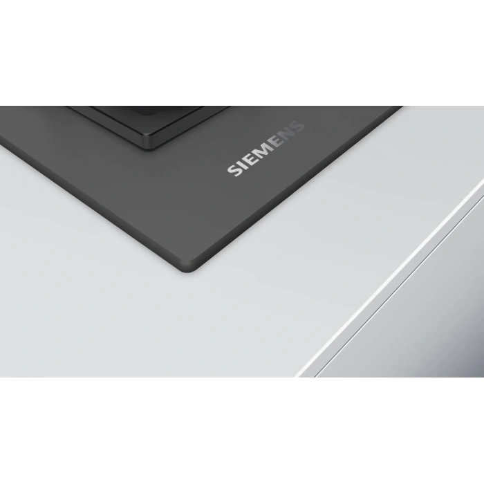 Siemens EN6C8PO12O iQ100 Gazlı Ocak 60 cm