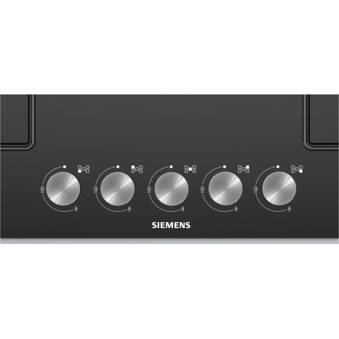 Siemens EN7B6QO12O iQ300 Gazlı Ocak 75 cm