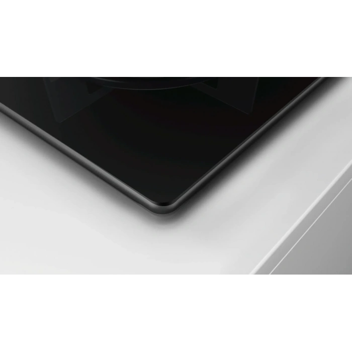 Siemens EO6C6PB11O iQ100 Gazlı Ocak 60 cm