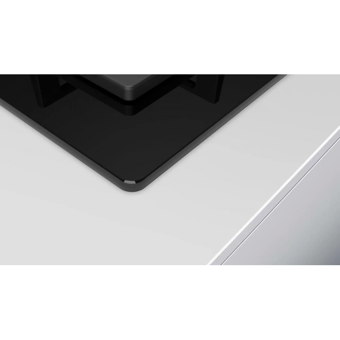 Siemens EO6C6PO92O iQ100 Gazlı Ocak 60 cm