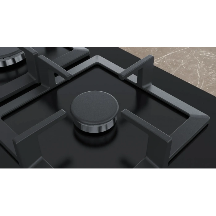 Siemens EP6A6PB20 iQ500 Gazlı Ocak 60 cm