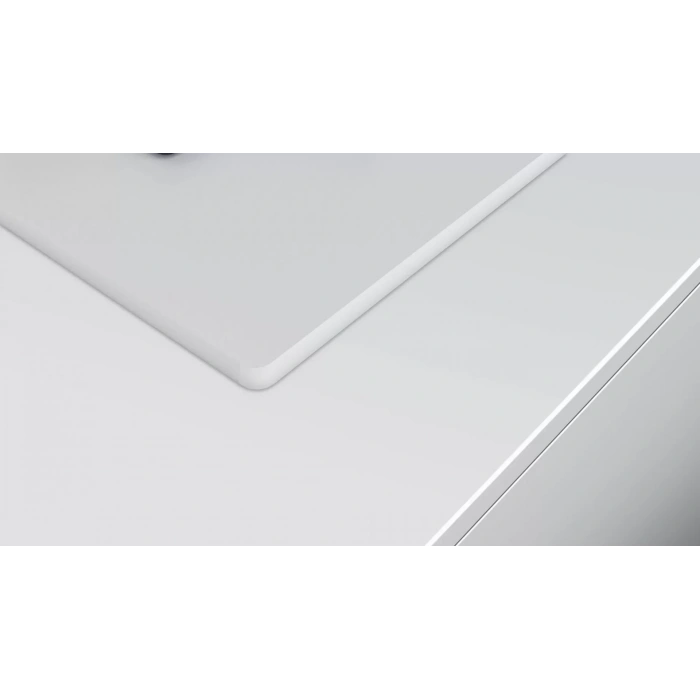 Siemens EP7A2QB20 iQ500 Gazlı Ocak 75 cm