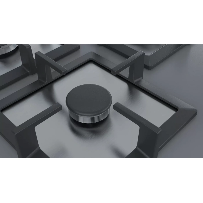 Siemens EP7A2QB20 iQ500 Gazlı Ocak 75 cm