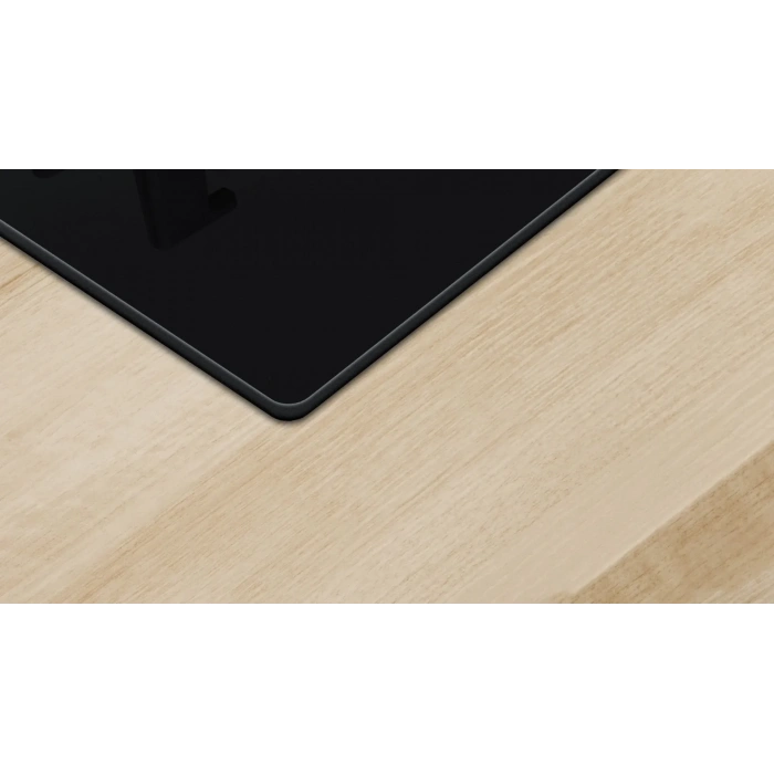 Siemens EP7A6QB20 iQ500 Gazlı Ocak 75 cm Sert cam