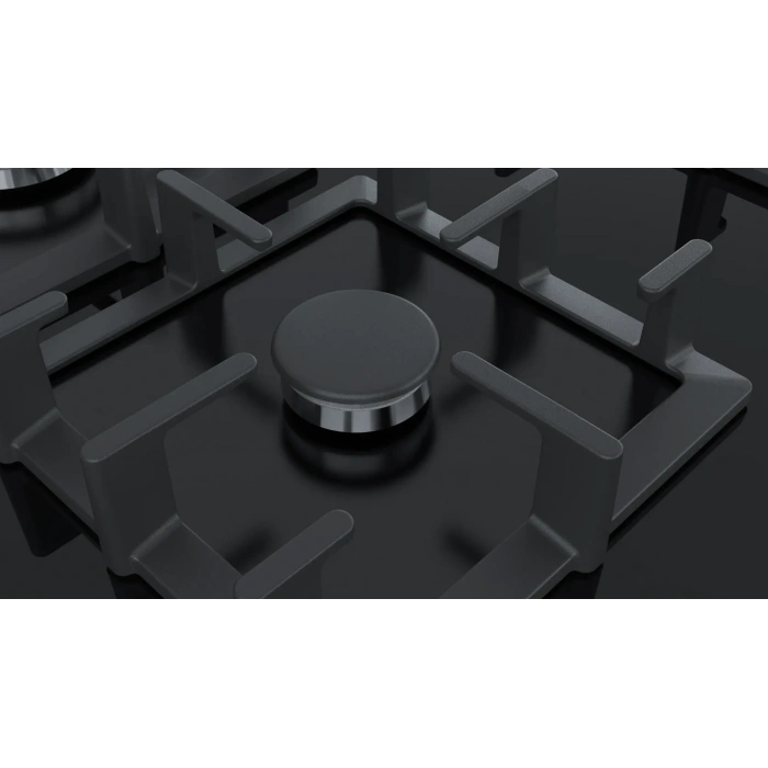 Siemens EP9A6QB90 iQ500 Gazlı Ocak 90 cm