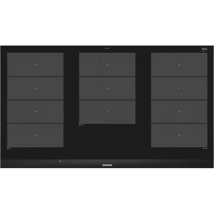 Siemens EX975LXC1E İndüksiyon Ocak