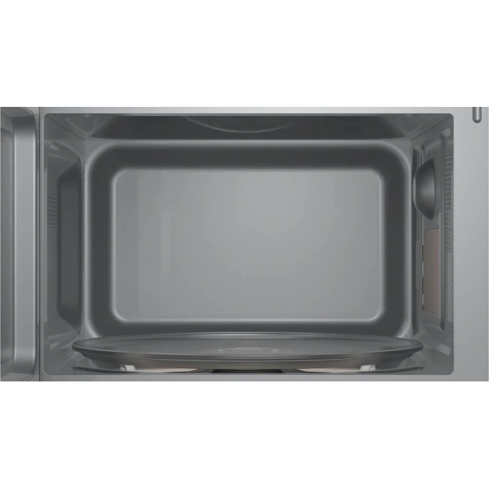 Siemens FF023LMS1 iQ300 Solo Mikrodalga 44 x 26 cm Inox