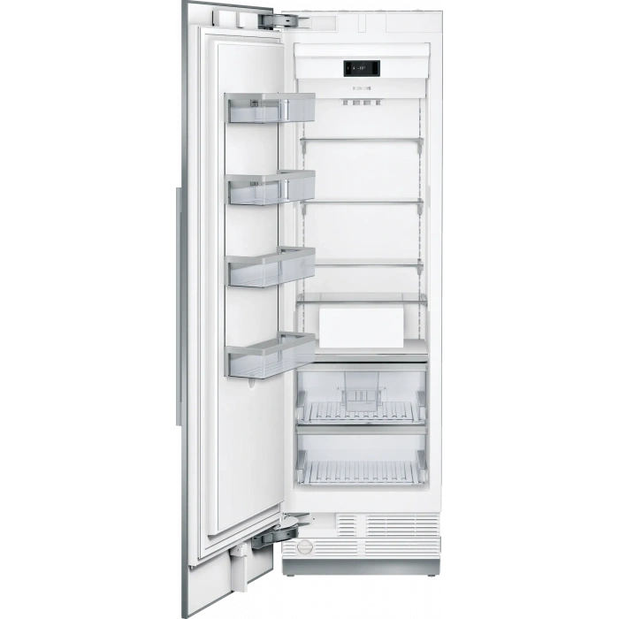 Siemens FI24NP32L iQ700 Ankastre Derin Dondurucu