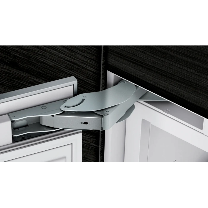 Siemens FI24NP32L iQ700 Ankastre Derin Dondurucu