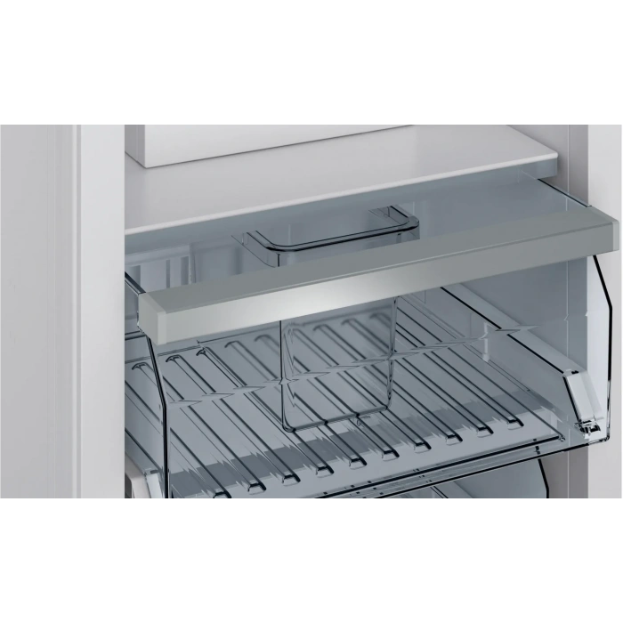 Siemens FI24NP32L iQ700 Ankastre Derin Dondurucu