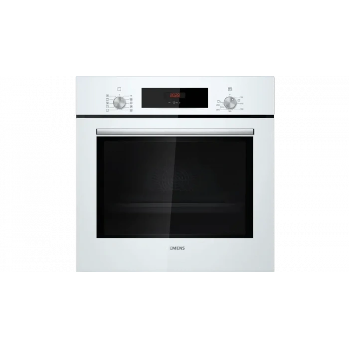 Siemens HB012FBW1T Ankastre Elektrikli Fırın