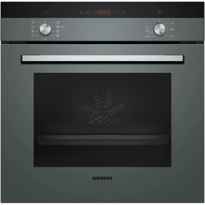 Siemens HB234FEH2T iQ300 Ankastre Fırın