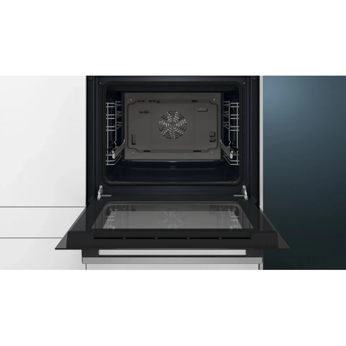 Siemens HB234FEH2T iQ300 Ankastre Fırın