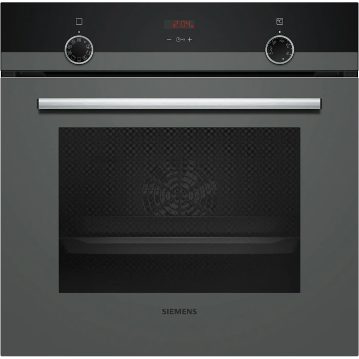 Siemens HB514FBH2T iQ300 Ankastre Fırın 60 x 60 cm