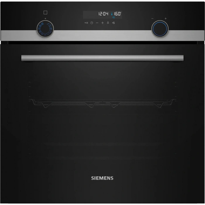 Siemens HB557JEB6T iQ500 Ankastre Fırın